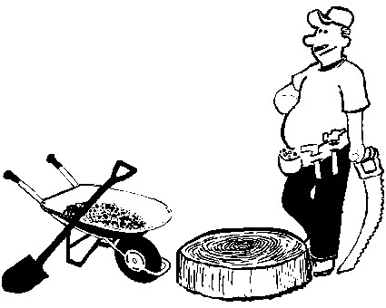 Ty�t on viel� v�h�n vaiheessa, joten jatkahan muualla !